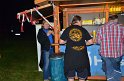 MCE Sommertreffen 2014 - 038